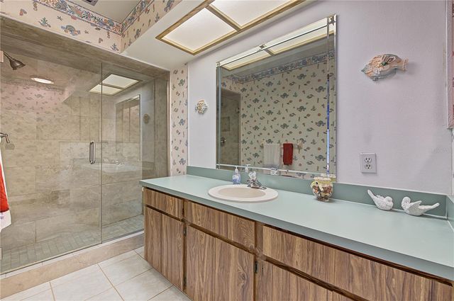 4926 PARSON BROWN LANE, Palm Harbor, FL 34684