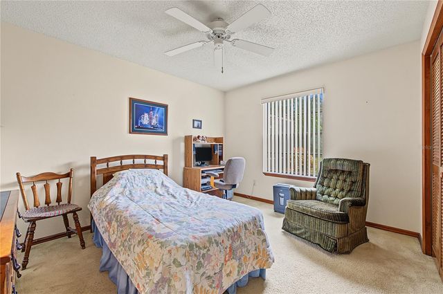 4926 PARSON BROWN LANE, Palm Harbor, FL 34684