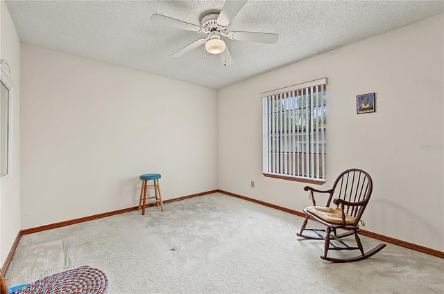4926 PARSON BROWN LANE, Palm Harbor, FL 34684