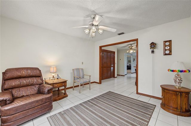 4926 PARSON BROWN LANE, Palm Harbor, FL 34684