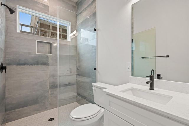 2709 Bristol DR 1, Austin, TX 78723