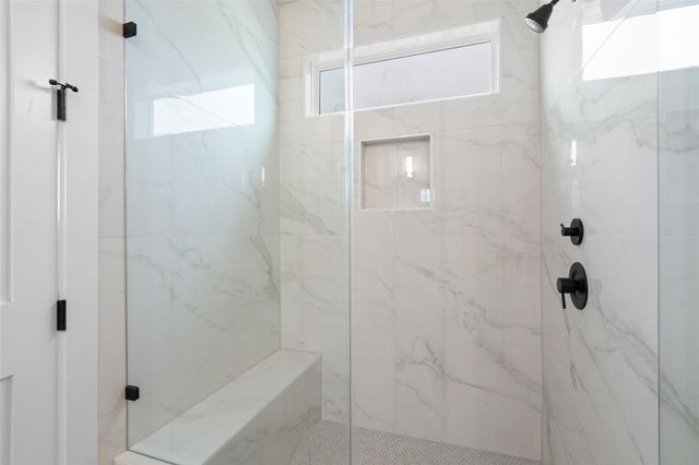 2709 Bristol DR 1, Austin, TX 78723