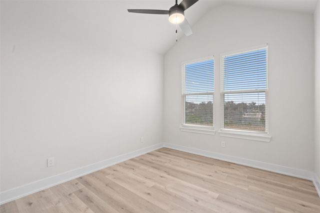 2709 Bristol DR 1, Austin, TX 78723