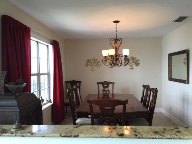 9217 County Road 2226, Taft, TX 78390