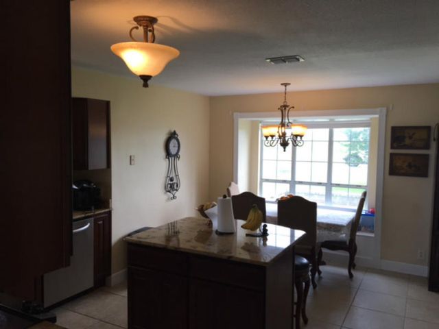 9217 County Road 2226, Taft, TX 78390