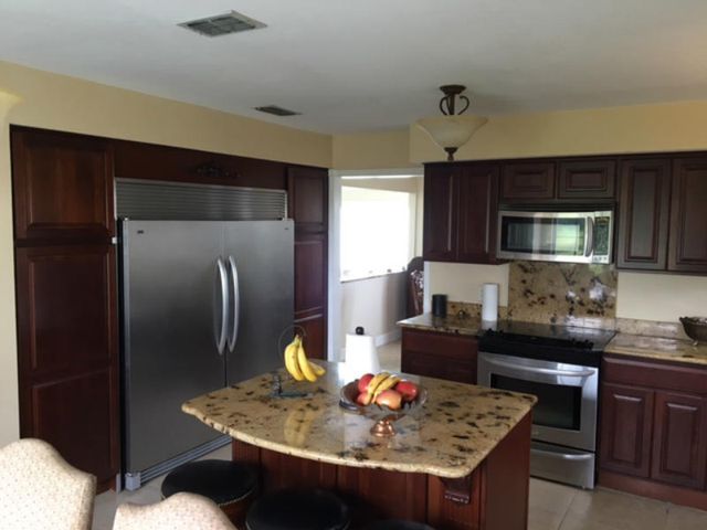 9217 County Road 2226, Taft, TX 78390