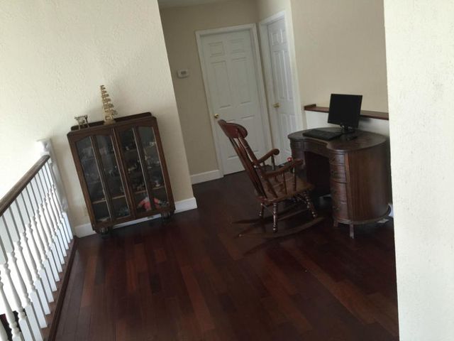 9217 County Road 2226, Taft, TX 78390