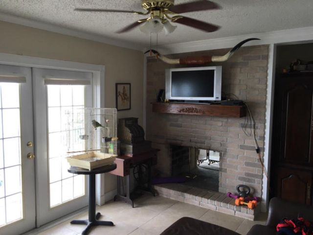 9217 County Road 2226, Taft, TX 78390