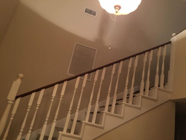 9217 County Road 2226, Taft, TX 78390