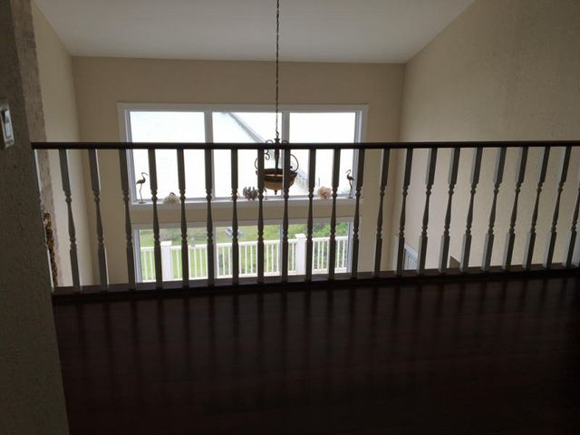 9217 County Road 2226, Taft, TX 78390