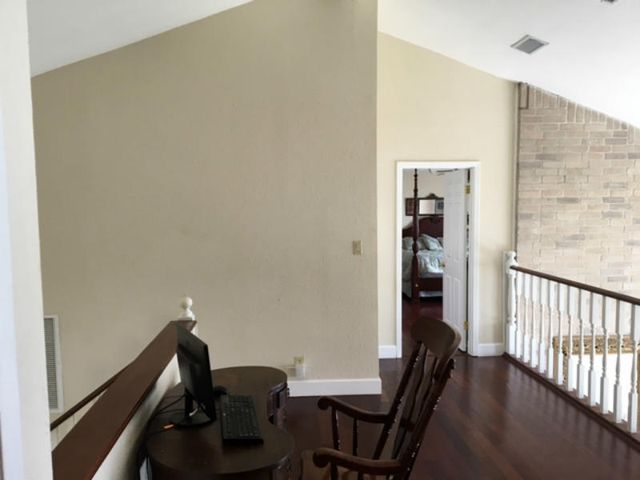 9217 County Road 2226, Taft, TX 78390