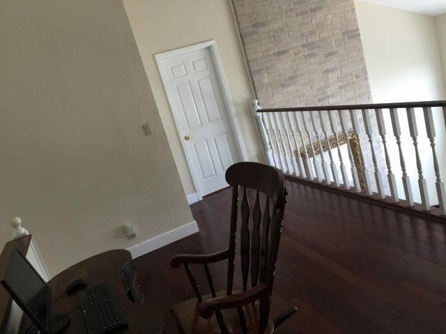 9217 County Road 2226, Taft, TX 78390