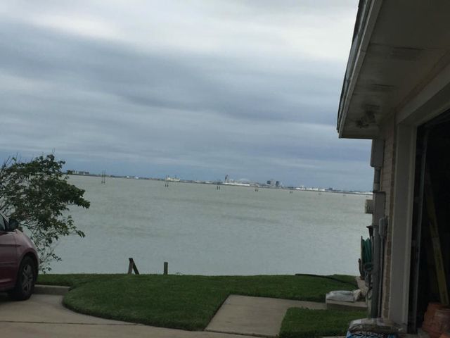 9217 County Road 2226, Taft, TX 78390