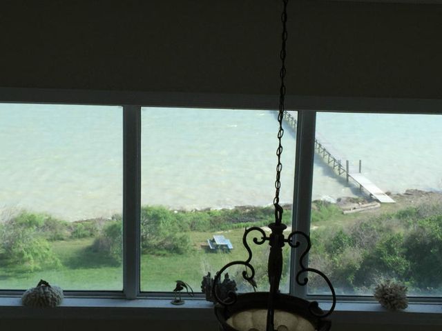 9217 County Road 2226, Taft, TX 78390