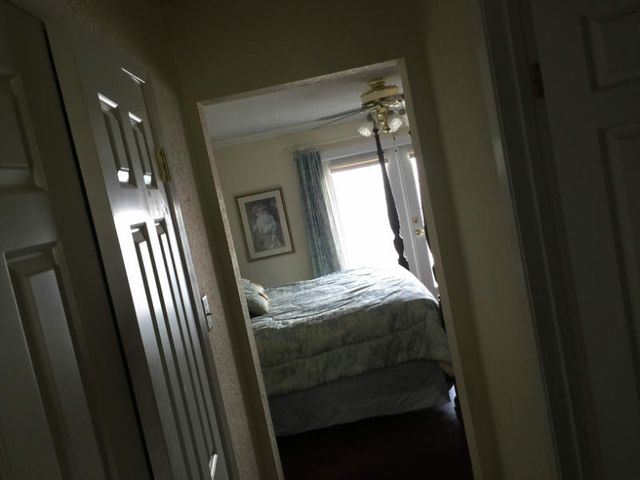 9217 County Road 2226, Taft, TX 78390