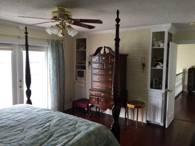 9217 County Road 2226, Taft, TX 78390