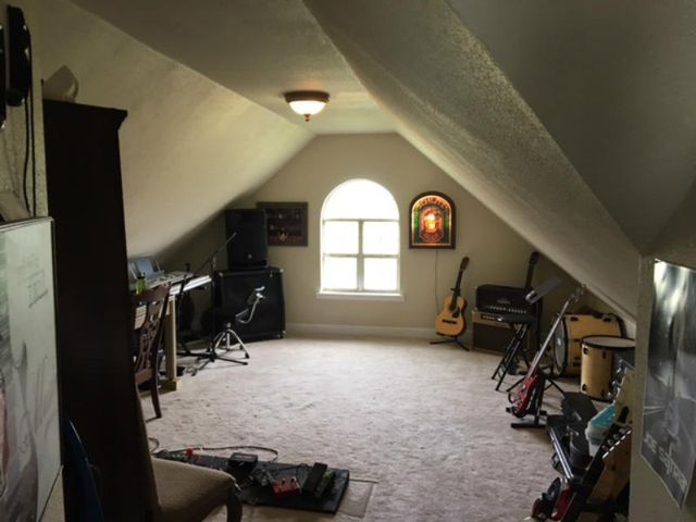 9217 County Road 2226, Taft, TX 78390