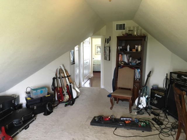 9217 County Road 2226, Taft, TX 78390