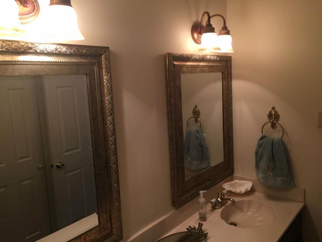 9217 County Road 2226, Taft, TX 78390