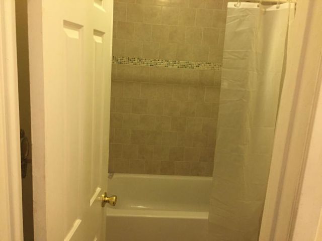 9217 County Road 2226, Taft, TX 78390