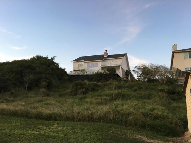 9217 County Road 2226, Taft, TX 78390