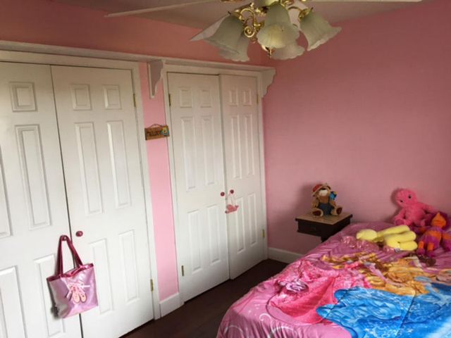 9217 County Road 2226, Taft, TX 78390