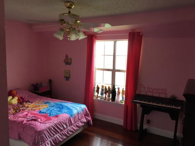 9217 County Road 2226, Taft, TX 78390