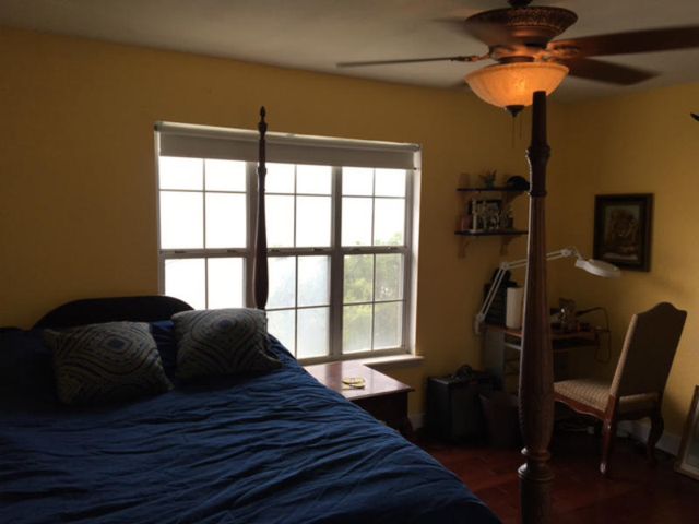 9217 County Road 2226, Taft, TX 78390