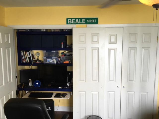 9217 County Road 2226, Taft, TX 78390