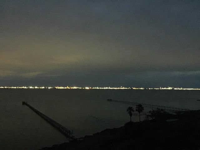 9217 County Road 2226, Taft, TX 78390