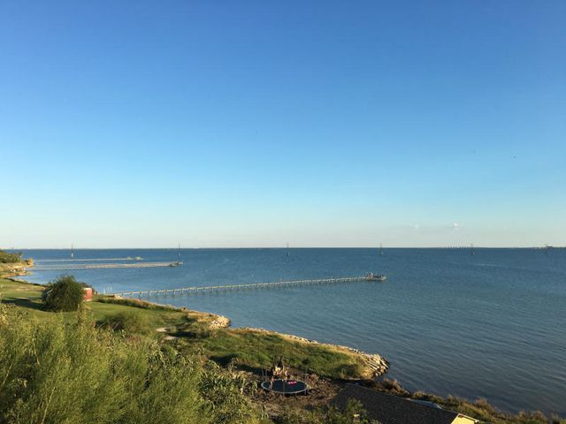 9217 County Road 2226, Taft, TX 78390