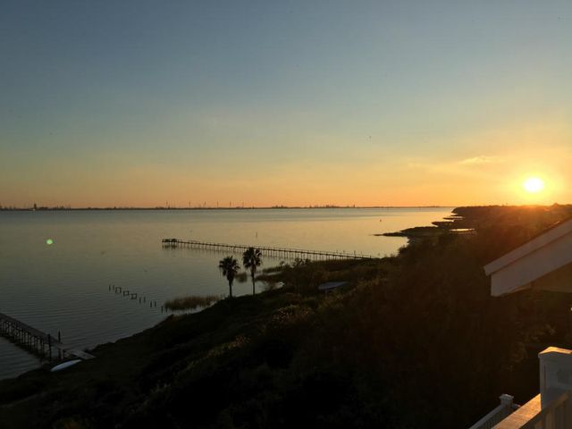 9217 County Road 2226, Taft, TX 78390