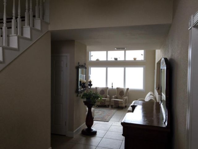 9217 County Road 2226, Taft, TX 78390