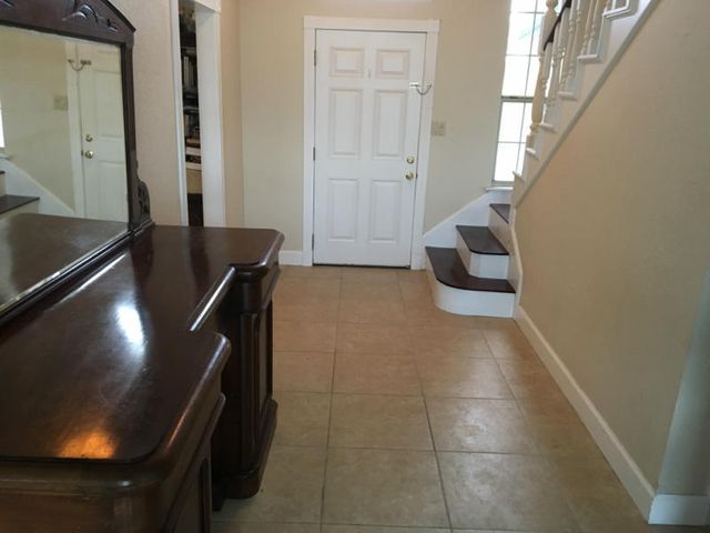 9217 County Road 2226, Taft, TX 78390