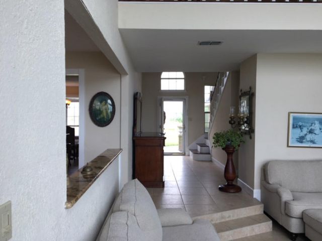 9217 County Road 2226, Taft, TX 78390