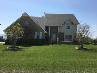 9217 County Road 2226, Taft, TX 78390