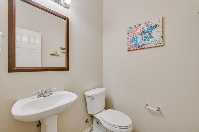 341 Bird Dog BND, Bastrop, TX 78602