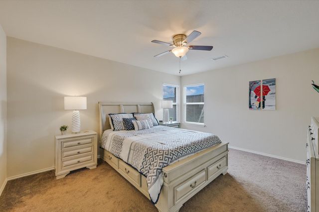 341 Bird Dog BND, Bastrop, TX 78602