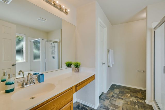 341 Bird Dog BND, Bastrop, TX 78602