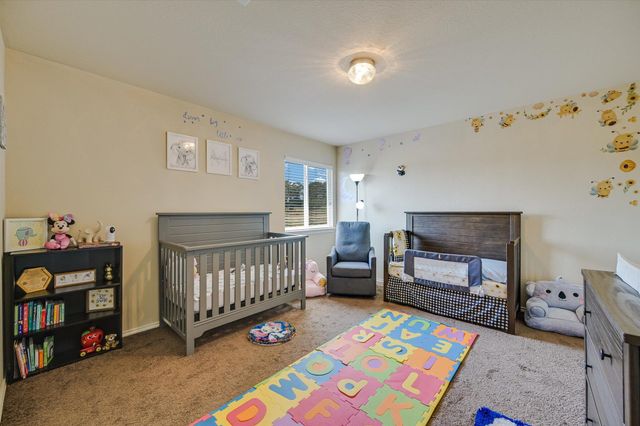 341 Bird Dog BND, Bastrop, TX 78602