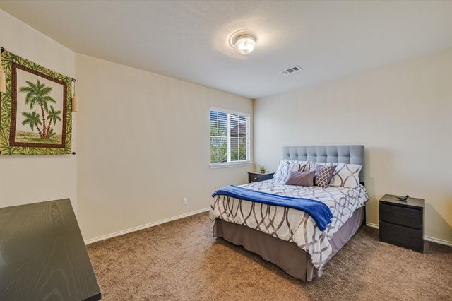 341 Bird Dog BND, Bastrop, TX 78602