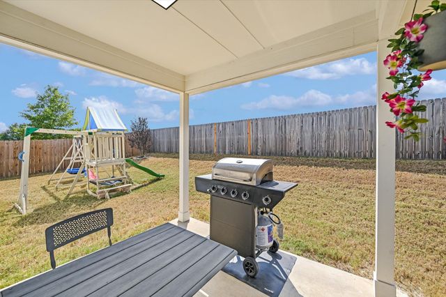 341 Bird Dog BND, Bastrop, TX 78602