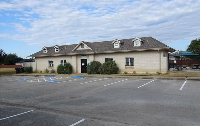 341 Bird Dog BND, Bastrop, TX 78602