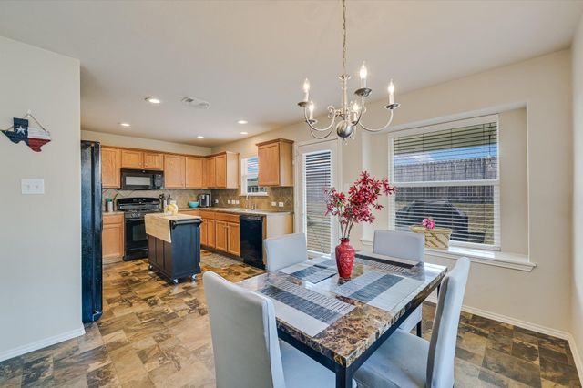 341 Bird Dog BND, Bastrop, TX 78602