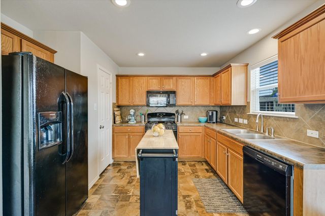 341 Bird Dog BND, Bastrop, TX 78602