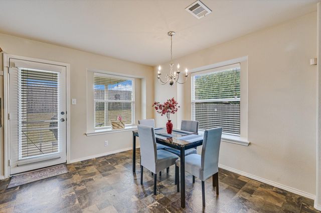 341 Bird Dog BND, Bastrop, TX 78602