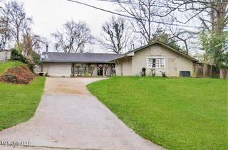 305 Bazinsky Road, Vicksburg, MS 39180