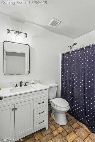 9731 Fountain Lane, Fowlerville, MI 48836