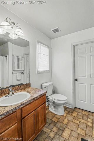 9731 Fountain Lane, Fowlerville, MI 48836