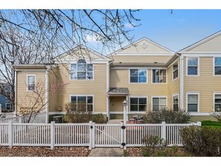 640 Gooseberry Dr 806, Longmont, CO 80503